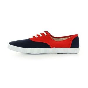 chaussures victoria homme soldes