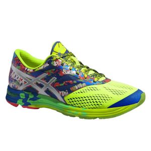 asics gel noosa tri 10 femme pas cher asics gel noosa tri 10 femme pas cher