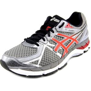 asics gt 3000 3 blanche