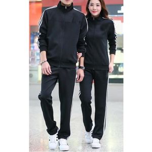 Survetement adidas grande taille femme new arrivals