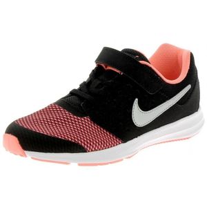 chaussure fille 35 nike chaussure fille 35 nike