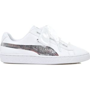 puma heart cdiscount