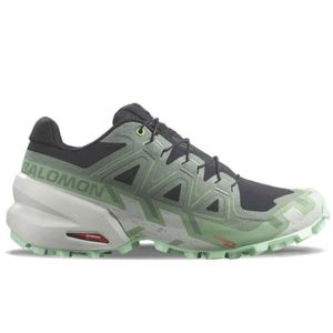 Salomon on sale basket femme