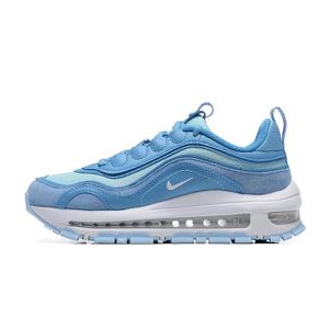 Air max 98 femme pas cher taille 39 top
