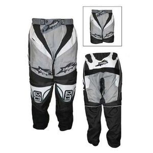 PANTALON DE SPORT Vêtements Homme Pantalons Msc Motocross Pants For 