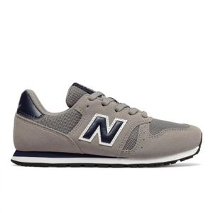 new balance 373 femme vert kaki new balance 373 femme vert kaki
