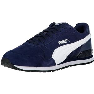 baskets puma homme