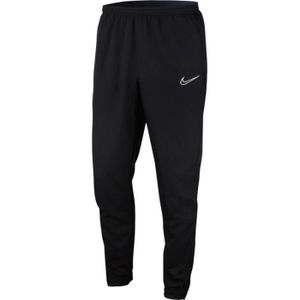 Pantalon nike argent Clearance