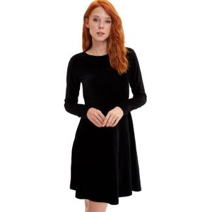 Robe Noir Achat Vente Pas Cher Cdiscount