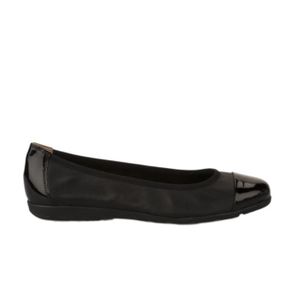 caprice chaussures femme