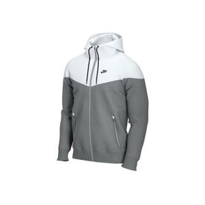 Coupe vent femme nike Cdiscount