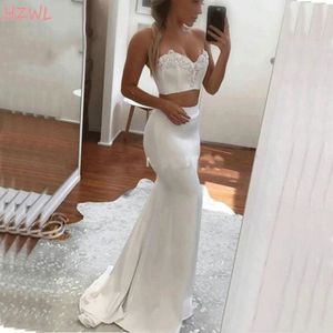 Robe deux piece on sale soiree