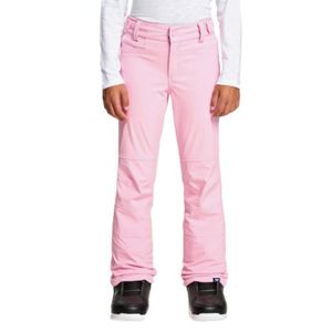 pantalon ski ado