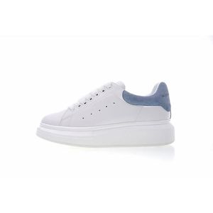 Alexander mcqueen homme - Cdiscount