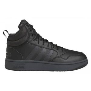 Adidas online noir montante