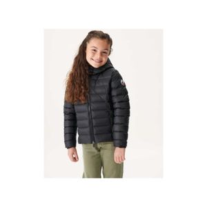 Doudoune Jott enfant Cdiscount
