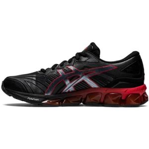 Basket homme asics 360 Cdiscount