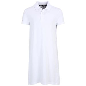 Robe fila fille shop 12 ans