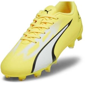 CHAUSSURES DE FOOTBALL Chaussures de foot - PUMA - ULTRA PLAY - Crampons 