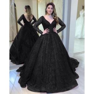 Modele robe soiree pour femme ronde outlet