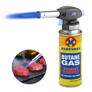 Chalumeau Soudure Flamme Achat Vente Pas Cher