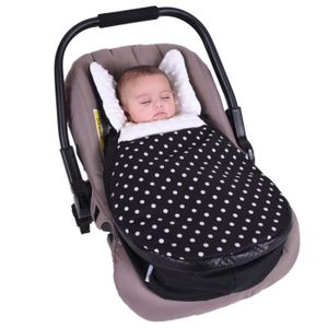 Chanceliere Bebe Confort Cdiscount Chanceliere Bebe Confort Cdiscount