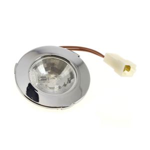 Spot Hotte Achat Vente Pas Cher