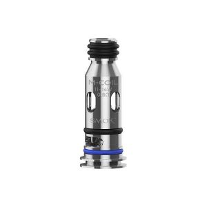 new coil cigarette électronique SMOK Vape Pen V2 Replacement Coils