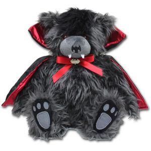 Furreal Friends Peluche Interactive Daisy Mon Chat Joueur Cdiscount Jeux Jouets Furreal Friends Peluche Interactive Daisy Mon Chat Joueur Cdiscount Jeux Jouets