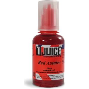 Arome Red Astaire - Cdiscount