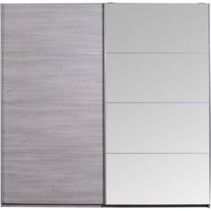 Armoire Gris Achat Vente Armoire Gris Pas Cher Cdiscount