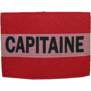 JAKO Jeu de Capitaine Senior