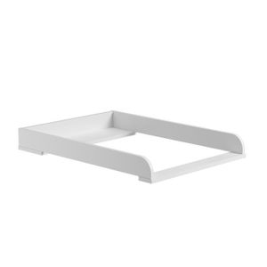 Plan A Langer Hemnes Achat Vente Pas Cher
