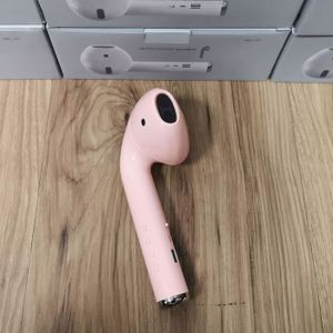 ENCEINTE NOMADE PARLEUR BLUETOOTH,pink--Enceinte Bluetooth sans fi