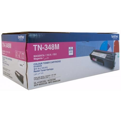 TONER EXPERTE Compatible Brother TN243 TN-243 Noir Cartouche de Toner  Remplacement pour TN243BK TN-243BK pour DCP-L3510CDW DCP-L3550CDW  HL-L3210CW MFC-L3750CDW MFC-L3770CDW Imprimante 2-Pack : :  Informatique