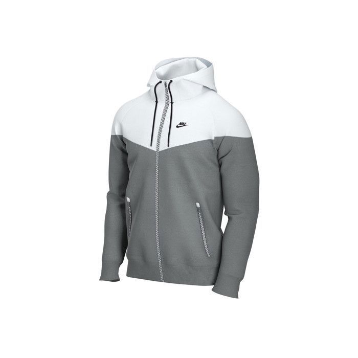 Coupe vent nike Cdiscount