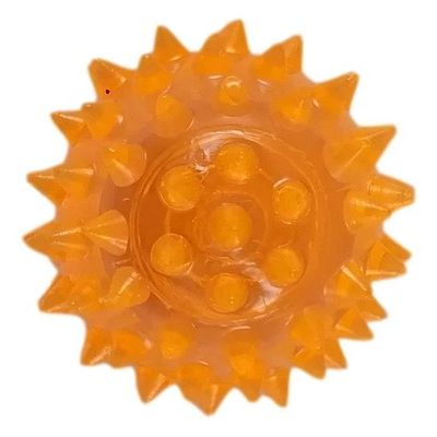 Jeu Familial Tous âges Balles Rebond Jouets Enfants Adultes 4 Balles