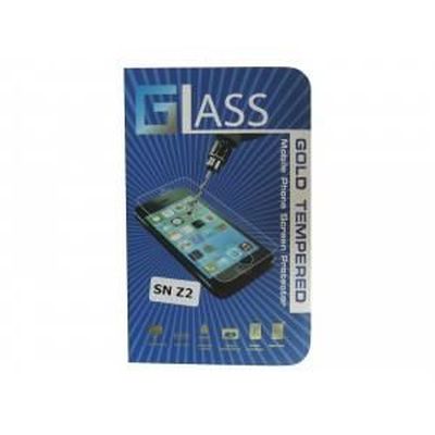 3 Films Protection écran Haute Qualité Pour Sony Xperia Z3 D6653 L55T - Neufs Sous Emballage