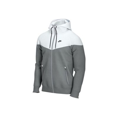 Veste coupe vent nike noir clearance