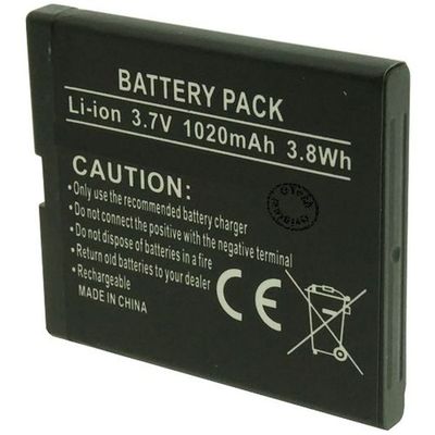 Batterie compatible avec OTECH 3700057308094 | Leroy Merlin Batterie compatible avec OTECH 3700057308094 | Leroy Merlin