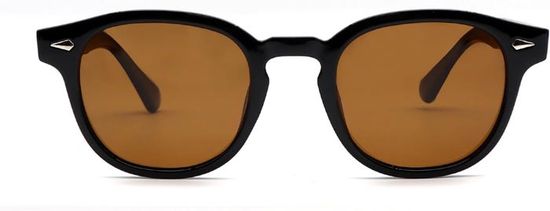 BalboaEyewear - LAST PAIR Petites lunettes de soleil ovales vintage