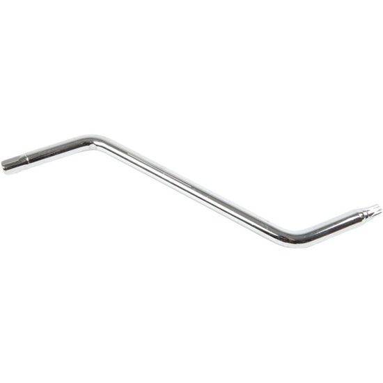 Coffret Extracteur Arrache-roulements 14 Pièces - Pour Engrenages, Poulies, Volants, Serrage 8-63 Mm