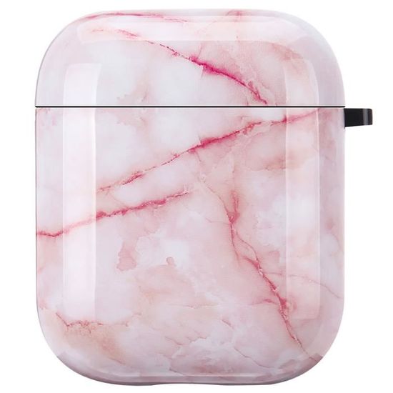 Étui Pour écouteurs De Point Pour Airpods Pro étui Silicone Mignon Ours Chien Dessin Animé