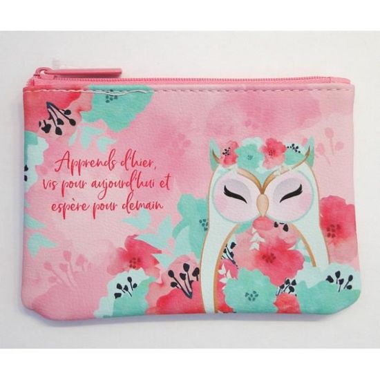 Porte Monnaie Wise Wings Hibou Chouette Espoir Achat Vente Porte Monnaie Soldes Sur Cdiscount Des Le Janvier Cdiscount Porte Monnaie Wise Wings Hibou Chouette Espoir Achat Vente Porte Monnaie Soldes Sur Cdiscount Des Le Janvier Cdiscount
