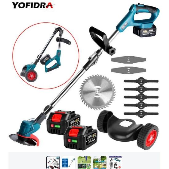 Griglia Di Ventilazione Rettangolare In Plastica - 175x146mm, Sovrapposizione, Con Rete Antinsetti, Confezione Da 4 - Foto 10