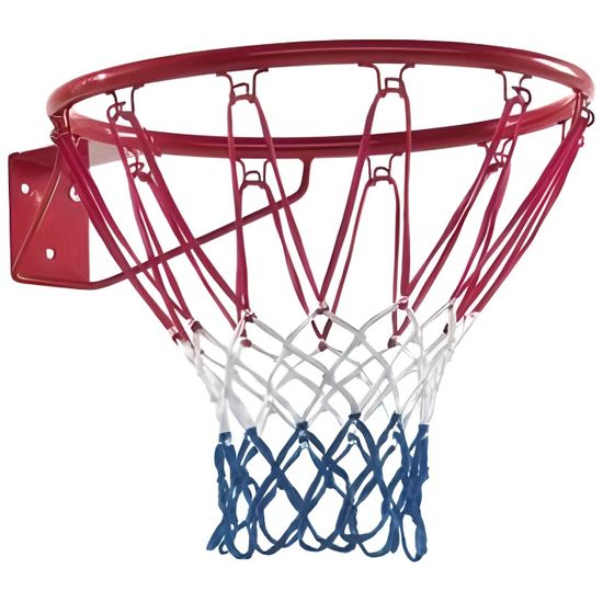 panier de basketball reebok