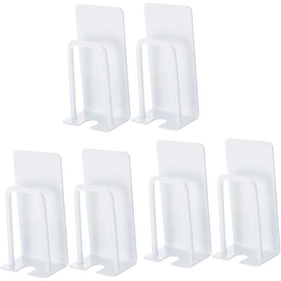 Organiseur de brosse à dents pour douche – Organiseur mural en forme de brosse à dents sans perçage | Accessoires de salle de bain polyvalents pour la maison Organiseur de brosse à dents pour douche – Organiseur mural en forme de brosse à dents sans perçage | Accessoires de salle de bain polyvalents pour la maison