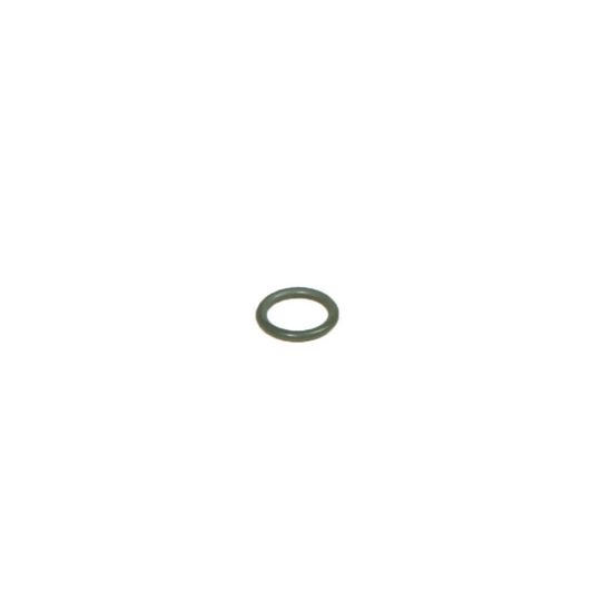 Уплотнитель delonghi 5313220031