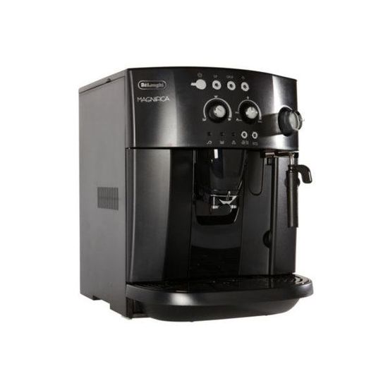 Esam 4000b deals