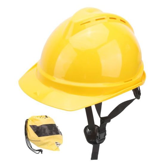 Base Anti-choc Pour Objectif De Casque T271 - Mécanisme Verrouillage Rapide, Polycarbonate - Compatible Casques T271/271S